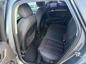 Audi A3 2.0 TDI QUATTRO, снимка 9