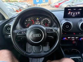 Audi A3 2.0 TDI QUATTRO, снимка 13