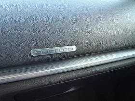 Audi A3 2.0 TDI QUATTRO, снимка 15