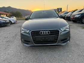 Audi A3 2.0 TDI QUATTRO, снимка 3