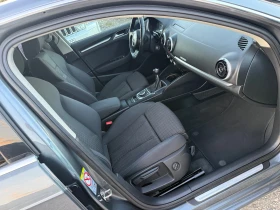 Audi A3 2.0 TDI QUATTRO, снимка 10