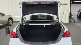 Mercedes-Benz E 220 4MATIC/AMG-LINE/360CAMERA/HEAD-UP/BURMETER/SUNROOF, снимка 16