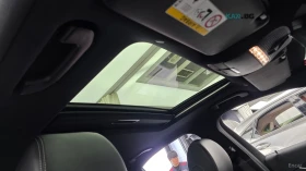 Mercedes-Benz E 220 4MATIC/AMG-LINE/360CAMERA/HEAD-UP/BURMETER/SUNROOF, снимка 12