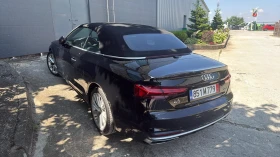 Audi A5 premium plus, снимка 5