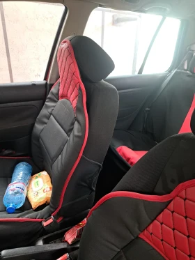 VW Golf, снимка 15