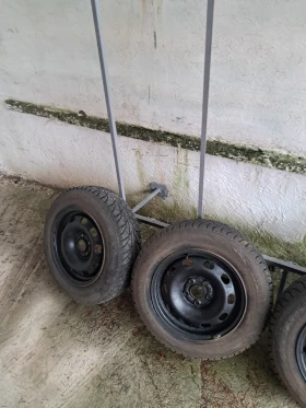 VW Golf, снимка 2