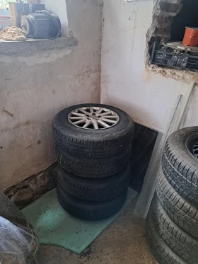 VW Golf, снимка 17