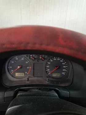VW Golf, снимка 9
