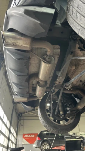 Opel Astra, снимка 4