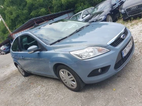 Ford Focus 1.8 KLIMA PODGRRV , снимка 2