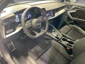 Audi A3 Sportback 40 TFSIe = S-line = Гаранция, снимка 6