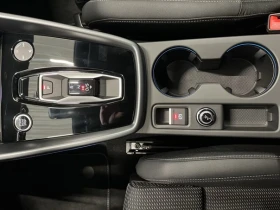 Audi A3 Sportback 40 TFSIe = S-line = Гаранция, снимка 9