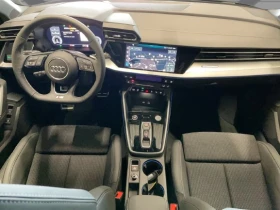 Audi A3 Sportback 40 TFSIe = S-line = Гаранция, снимка 8
