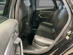 Audi A3 Sportback 40 TFSIe = S-line = Гаранция, снимка 10