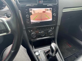 VW Golf GTI ЦЕНА ДО БЪЛГАРИЯ РЕГИСТРАЦИЯ & АВТОКРЕДИТ, снимка 8