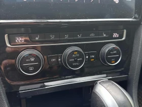 VW Golf GTI ЦЕНА ДО БЪЛГАРИЯ РЕГИСТРАЦИЯ & АВТОКРЕДИТ, снимка 11