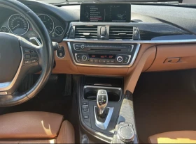 BMW 330 d, снимка 7