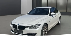 BMW 330 d, снимка 1