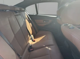 BMW 330 d, снимка 12