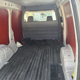 VW Caddy 1.6 tdi, снимка 7