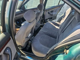 Peugeot 406, снимка 6