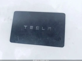 Tesla Model 3 LONG RANGE DUAL MOTOR ALL-WHEEL DRIVE, снимка 4
