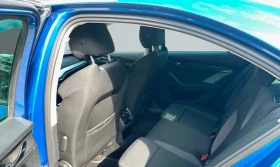 Skoda Octavia 1.0 TSI 7DSG M-HEV, снимка 2