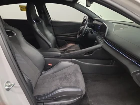 Hyundai Elantra N DCT* ПОДГРЕВ* М.ТОЧКА* BOSE* ПАНО, снимка 12