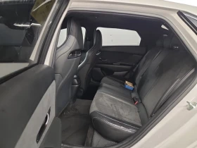 Hyundai Elantra N DCT* ПОДГРЕВ* М.ТОЧКА* BOSE* ПАНО, снимка 13