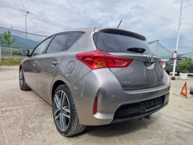Toyota Auris 1.6, снимка 5