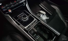 Jaguar Xf * 20d Prestige /ФИНАНСИРАНЕ, снимка 9