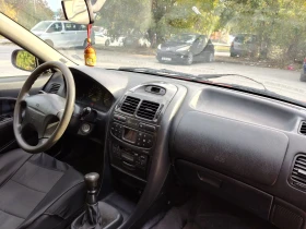 Mitsubishi Carisma 1.6 АГУ, снимка 4