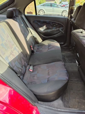 Mitsubishi Carisma 1.6 АГУ, снимка 5
