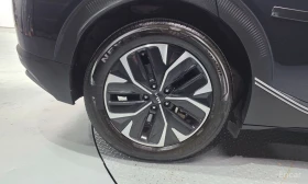 Kia EV6, снимка 5