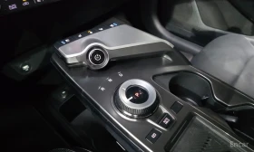 Kia EV6, снимка 9