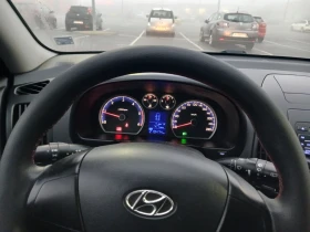 Hyundai I30 WS, снимка 5