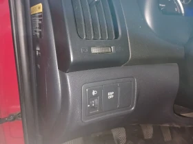 Hyundai I30 WS, снимка 7