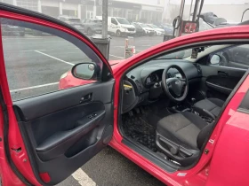 Hyundai I30 WS, снимка 3