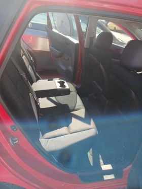 Hyundai I30 WS, снимка 8