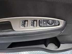 Kia K5 2.0 ЗАВОДСКА ГАЗ, снимка 17