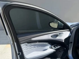 BYD Seal, снимка 11