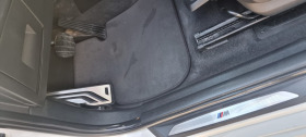BMW 2 Active Tourer 225eX iPerformance M-pack  | Mobile.bg   17