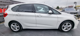 BMW 2 Active Tourer 225eX iPerformance M-pack  | Mobile.bg   6
