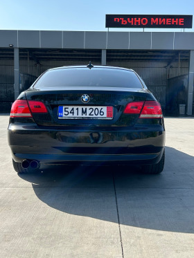 BMW 325, снимка 6 - Автомобили и джипове - 44761254