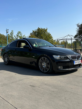 BMW 325, снимка 5 - Автомобили и джипове - 44761254