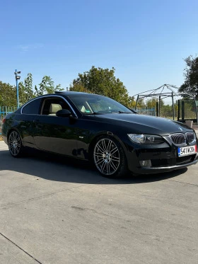 BMW 325, снимка 5