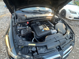 BMW 325, снимка 16 - Автомобили и джипове - 44761254