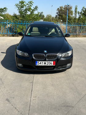 BMW 325, снимка 13 - Автомобили и джипове - 44761254