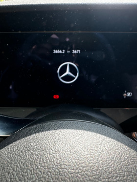 Mercedes-Benz AMG GT GT43 4MATIC + Performance  | Mobile.bg   9