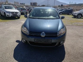 VW Golf 1.4 I 122.. 100.. | Mobile.bg    1